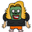 tphjill