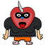 azadpanchi