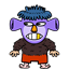 piratefan1279