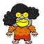 oddabel