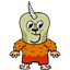 ikswoknaJ