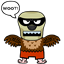 greed666