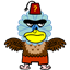 russell.williams