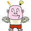 PureNHL
