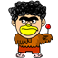 tepfenhart