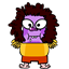 bublitznj05