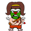 andrys1