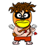 jickerkicker