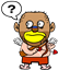 joey101