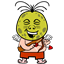 Wennfred