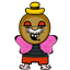 hoofu
