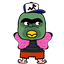 lonewulf70