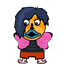 ToadiesLB