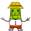 haxrfun