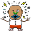 nisaarg