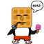 badjoe614