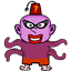 miststlkr