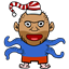 armeliel