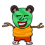 huuligan