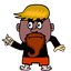 adkalhoun