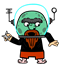 captainmatt