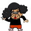 gzigoris