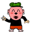 Sakeguy2