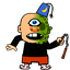 PhilMcCrackin