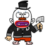 schpmp