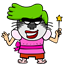srockgibson