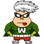 mididude39
