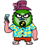 endybajr