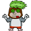rifflo