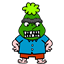 steve42683