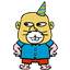 jrunnah