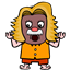 sexyjake1387