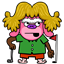 Heyblinkin123