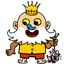 ackbartheadmiral