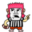 ultimatekeenan