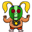 gravelshot