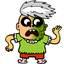 warjon