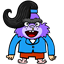 bfsminid