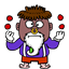 thedangermouse