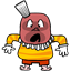 buzzymultimedia