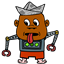 dealwiz