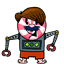 chazman05