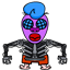 konman72