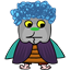 onesockjr