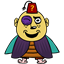 wootoff247