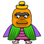 eakawie